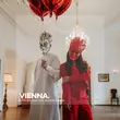 Скачать песню Boris Brejcha & Malena Narvay - Vienna (Original Mix)