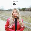 Скачать песню Kanita - Vuj (Iulian Florea Remix)