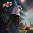 Скачать песню Джарахов - Пацаны (feat. Кассета)