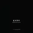 Скачать песню Kvpv - Dance Of Love