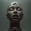 Скачать песню Mari Ferrari - Breathe