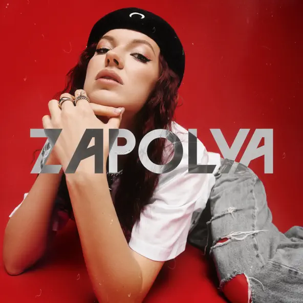 Скачать песню Zapolya - Перестану По Тебе Скучать
