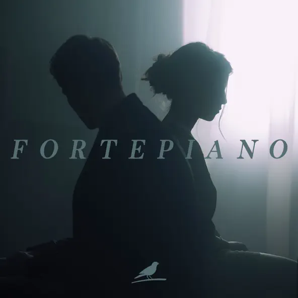 Скачать песню Христина Соловій - Fortepiano