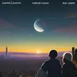 Скачать песню Gamper - Forever Young (feat. Dadoni & Jaimes)
