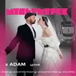 Скачать песню Adam - Цілуй (feat. Мультитрек)