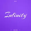 Скачать песню MD DJ - Infinity (feat. Luna Dusk)