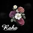 Скачать песню Diamond Platnumz - Raha (feat. Zuchu)