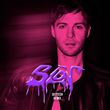 Скачать песню Макс Барских - Slay (Skytech Remix)