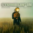 Скачать песню Jakonda - Stumblin In (feat. Nejtrino)