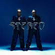 Скачать песню TwoColors - Stereo (feat. Roe Byrne)