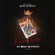 Скачать песню Starla Edney - Queen Of Hearts (DJ Shadow Dubai Remix)