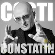Скачать песню Costi - Lambada (feat. Lavbbe)