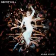 Скачать песню Becky Hill - Multiply