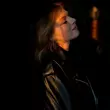 Скачать песню Body&Soul - Скажи
