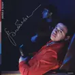 Скачать песню Akris - В Тебя Влюблен (feat. Teddy)