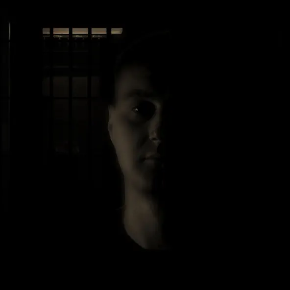 Скачать песню Xamm - С Детства, Pt. 2