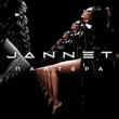 Скачать песню Jannet - Пантера