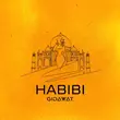Скачать песню Gidayyat - Habibi