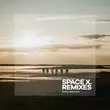 Скачать песню Boris Brejcha - Space X (Moritz Hofbauer Remix)