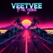 Скачать песню Veetvee - Как Дети