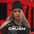 Скачать песню DJ Dark - Crush (feat. Amelie)