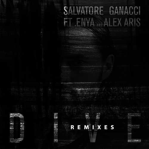 Скачать песню Salvatore feat. Enya & Alex Aris - Dive (Ingrosso & Salvatore Remix)