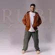Скачать песню Rubi - Девочка Огонь