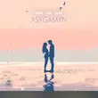 Скачать песню Oneil - Asygamyn (feat. Aize & Saule)