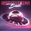 Скачать песню Alok - Summer's Back (feat. Jess Glynne)