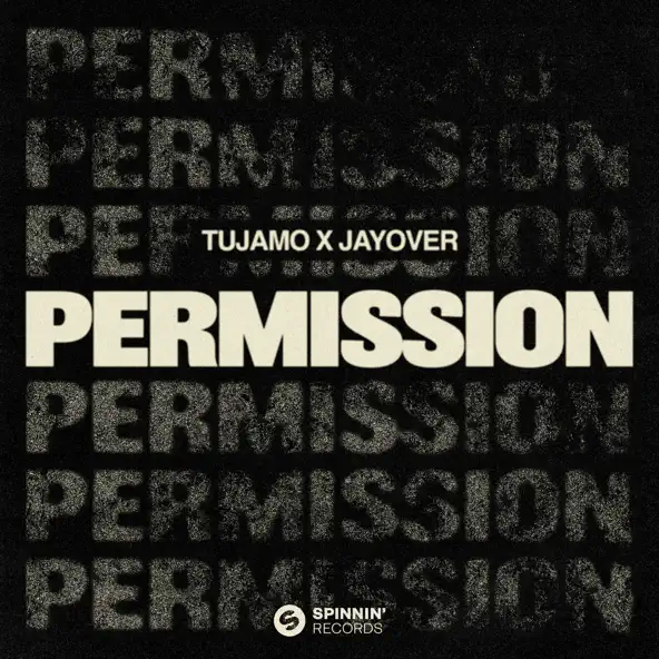 Скачать песню Tujamo - Permission (feat. Jayover)