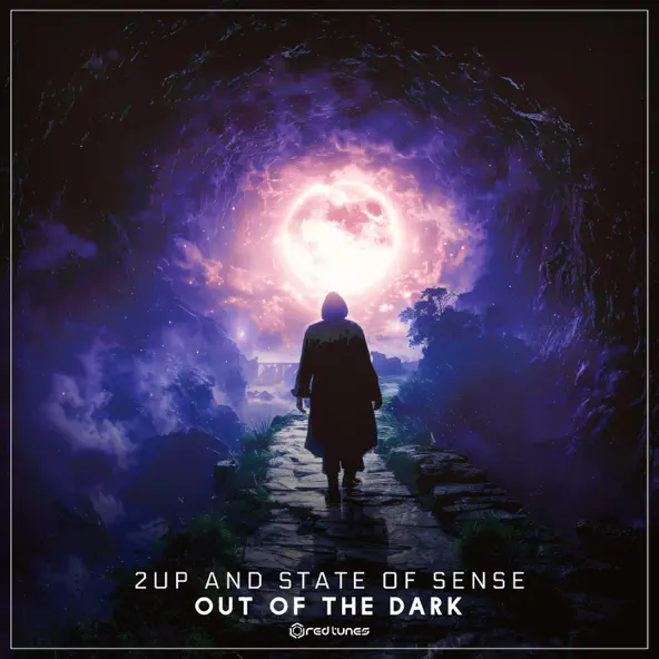 Скачать песню 2up & State Of Sense - Out Of The Dark (Original Mix)