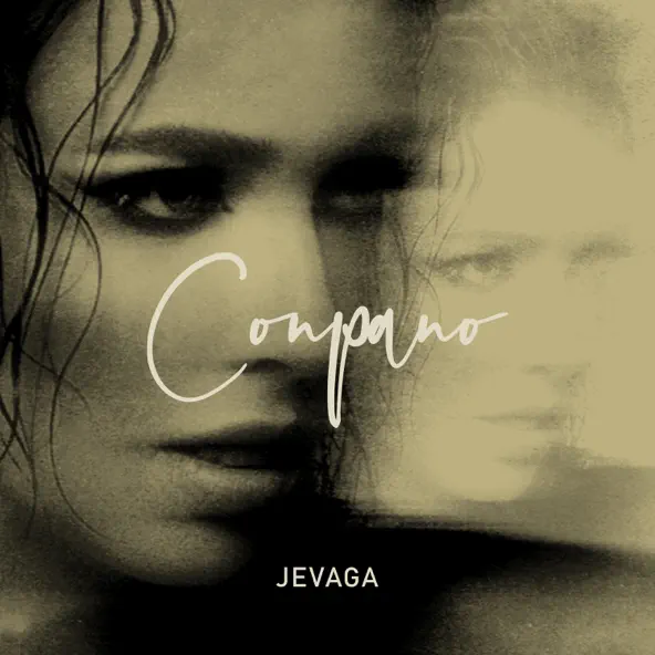 Скачать песню Jevaga - Сопрано
