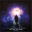 Скачать песню 2up & State Of Sense - Out Of The Dark (Original Mix)
