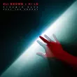 Скачать песню Eli Brown - Feel The Energy (feat. HI-LO)