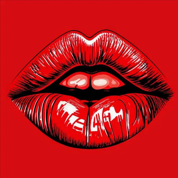 Скачать песню Plvtina - Kiss Me