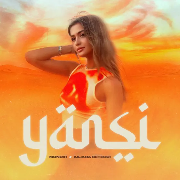 Скачать песню Monoir - Yansi (feat. Iuliana Beregoi)