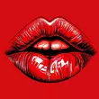 Скачать песню Plvtina - Kiss Me
