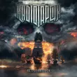 Скачать песню Radio Tapok - Петропавловск