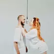 Скачать песню Metelyk - Ти Чому На Мене Дивишся
