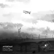 Скачать песню Evelynka & Afterthat - Until Morning (Cherry [UA] Remix)