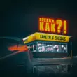 Скачать песню Taheyn - Покажи Как !? (feat. Zheqas)