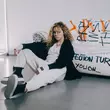 Скачать песню Yalla - Не Скучила (Remix)