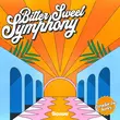 Скачать песню Paradise Inc! - Bitter Sweet Symphony (feat. Harley)