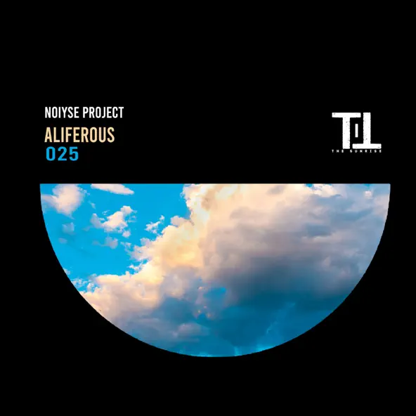 Скачать песню Noiyse Project - Aliferous