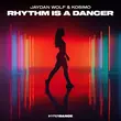 Скачать песню Jaydan Wolf - Rhythm Is A Dancer (feat. Kosimo)