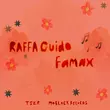 Скачать песню Raffa Guido - Famax