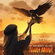 Скачать песню Doni - Аман Аман (feat. Эльбрус Джанмирзоев & Fagan Safarov)