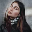 Скачать песню Jerry Heil - Virgin Maria