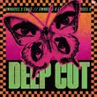 Скачать песню Öwnboss - Deep Cut (feat. Emad)