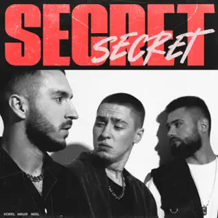 Скачать песню Maur - Secret (feat. Korel & Neel)